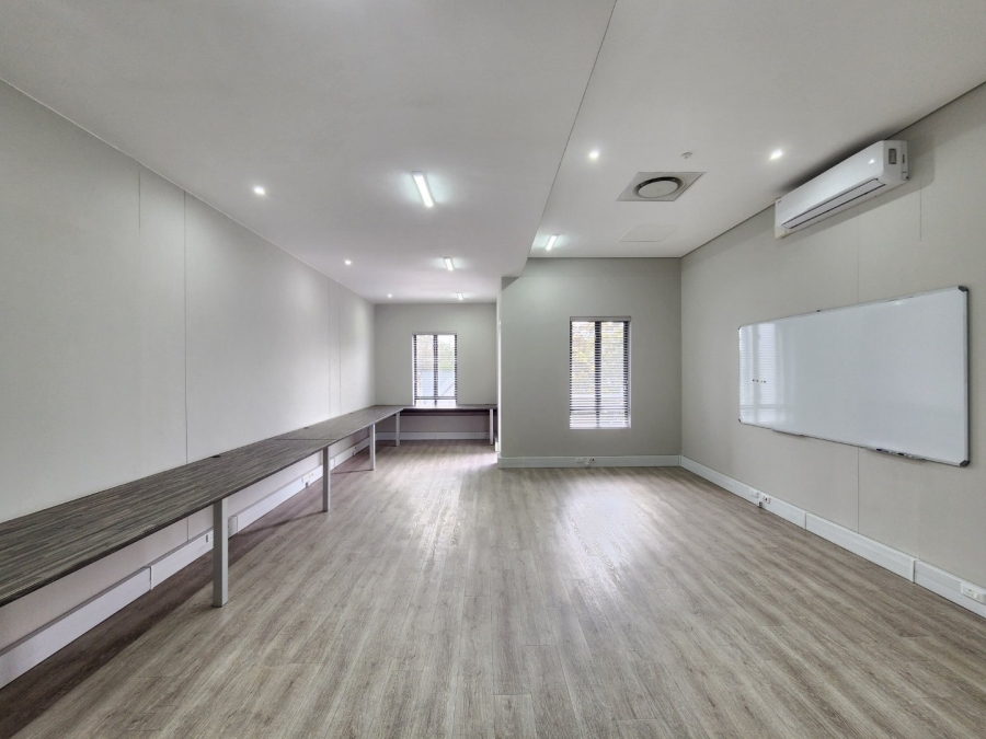 To Let commercial Property for Rent in Paardevlei Western Cape